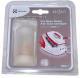 Odvpovac kazeta s filtrem pro parn genertor ELECTROLUX EDBS2300, EDC01 - 2ks