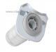 Sada blho filtru pro run vysava Electrolux ZS203, ZS205, ZS208