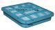 HEPA filtr pro PHILIPS FC8230....FC8286 SmallStar