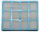 Vrchn strana HEPA filtru Philips 432200493941