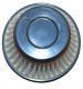Filtr FC 6161 Philips - vrchn st.