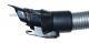 Hadice ROWENTA Compact Force Cyclonic, Silence Force Multi Cyclonic