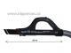 Hadice ROWENTA X-Trem Power / Cyclonic