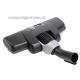 hubice k vysavai Electrolux DustMagnet ern