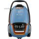 Vysava Electrolux UltraOne EUO96SBM.