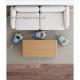 Electrolux UltraOne 4 x "A".