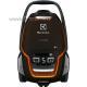 Vysava Electrolux UltraOne EUO95BR.