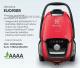 Spolen parametry ady UltraOne.