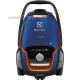 Vysava Electrolux UltraOne EUO93DB.