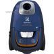 Vysava Electrolux UltraSilencer EUS8X2DB.
