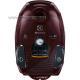 Vysava Electrolux ESP75BD SilentPerformer
