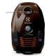 Vysava Electrolux EPF65BR PowerForce
