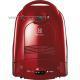 Vysava Electrolux ECE3ANIMAL Vampyr CE
