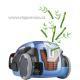 Electrolux ES BA Vn do vysavae Crispy Bamboo S-fresh