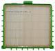 Alternativn HEPA filtr ROWENTA Silence Force (typ ZR002901)