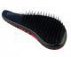 Kart na vlasy DETANGLER Brush rozesvc