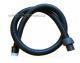 Hadice Electrolux GREEN 2193846033
