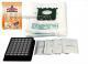 1 S BAG Start Pack Jolly - 7 sk, HEPA, filtry, vn
