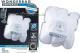 Sky Rowenta Wonderbag Allergy Care "Endura" WB484701 4ks