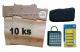 Sky JOLLY V1 2x, M4 1x, HF14 1x, 1x vn Citron Worwo