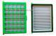 Alternativn HEPA filtr Rowenta H12E1 pro Compacteo, Compacteo Ergo