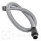 Hadice Electrolux, pro vysava ovln spoj 36 mm