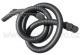 Hadice Zelmer Multipro 01Z013