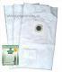 Sky Jolly K1 MAX textiln, 3 ks a vn