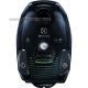 Vysava Electrolux ESP7GREEN SilentPerformer