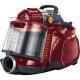 Vysava Electrolux ESPC72RR SilentPerformer Cyclonic