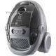 Vysava Electrolux ECS52B Classic Silence