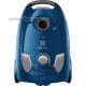 Vysava Electrolux EEG44IGM Easy Go