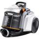 Vysava Electrolux EUF86IW UltraFlex