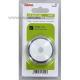 Hama Basic non/orientan svtlo, bl