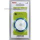Hama Basic non/orientan svtlo, modr