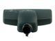 21985302075 Turbo hubice Electrolux pro vysavae s klipem ESNO 