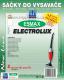 Sky do vysavae Jolly E5 MAX textiln.