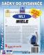 Sky Jolly ML1 paprov, 5 ks.