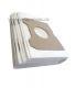 Sky WORWO PMB01 mikrovlkno 8ks 