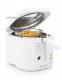 Fritza Tristar FR-7025, 2,5 litru