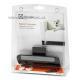 Hubice Electrolux ZE069 pro Ergorapido a Rapido na chlupy