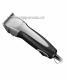 Sthac strojek Andis Excel 2 Speed