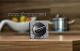 Kuchysk minutka Xavax Mechanical Timer