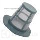 Vnj kuelov filtr 4055133955 Electrolux Rapido ZB4103,ZB4106, ZB4128
