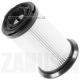 Originln HEPA filtr do vysavae ZANUSSI ZAN 1800 - 1832 (4055091286)