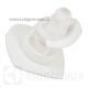 Vnj filtr vysavae Electrolux Rapido Cyclonic ZB408, ZB412, RAPI4