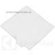 Mikrofiltr do vysavae AEG Vampyr 5010 - 5040, Progress Diamant 210-410  - Electrolux 1924993395