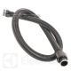 Hadice Electrolux 2198928067