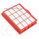 Hepa filtr Electrolux 1050158037 Lux 1
