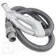 Sada sac hadice Sumo Electrolux 1131405621